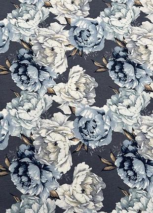 Скатертина тефлонова