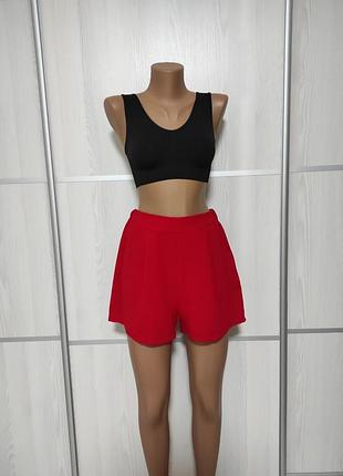 🔥розпродаж🔥шорти