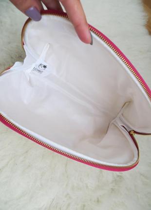 Косметичка lizearle 2