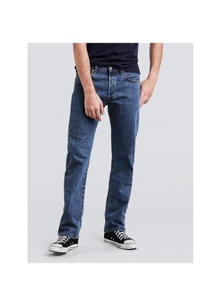 Levi’s strauss & co оригінал джинси, w 36 l 32 розмір.