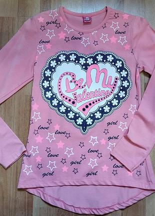 Джемпер 152 зріст