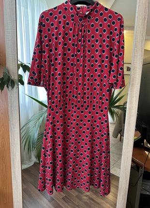 Сукня mango, розмір м