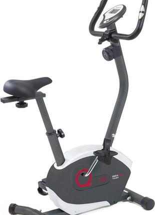 Велотренажер toorx upright bike brx 35 (brx-35)