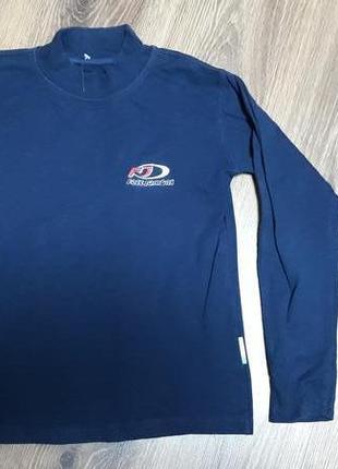 Гольф на 9-11 років