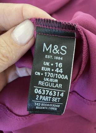 Сукня плаття 5