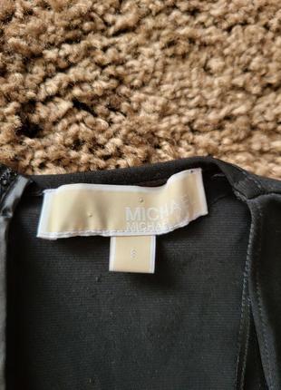 Плаття michael kors 5
