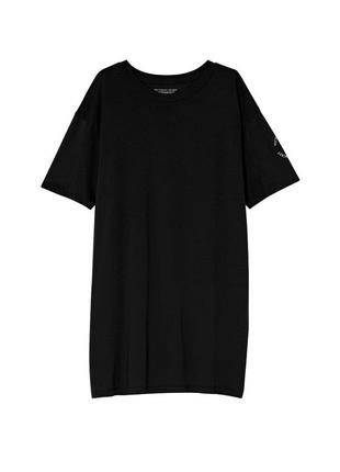 Футболка від victoria's secret2 фото