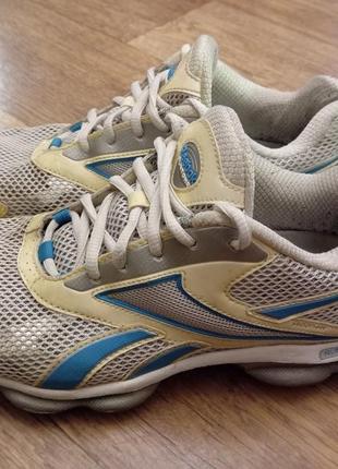 Reebok sales runtone smoothfit