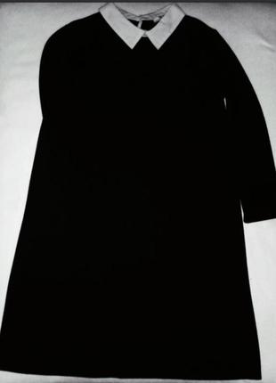 Сукня (плаття, платье) zara2 фото