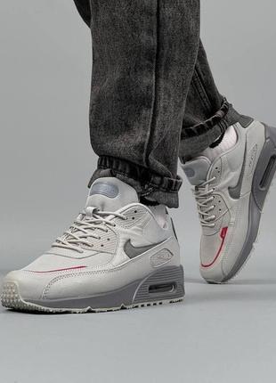 ✅ чоловічі кросівки ✅nike air max 90 surplus