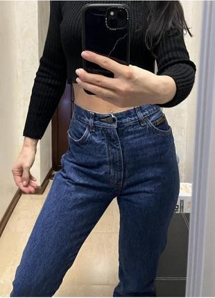 Кому фирменные винтажные джинсы?👖👖👖4 фото