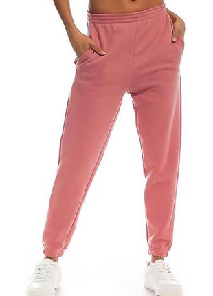 Новые с биркой спортивные прогулочные джоггеры штаны