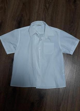 Сорочка 6 років