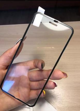 Защитные стекла на iphone 6/6s/7/8