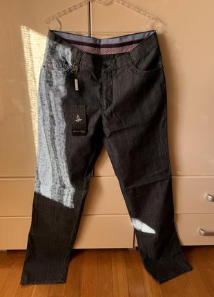 Штани giovanni gilbert