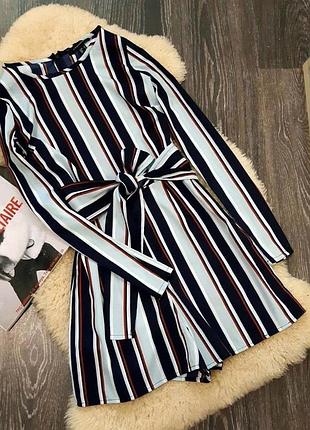 Комбінінзон