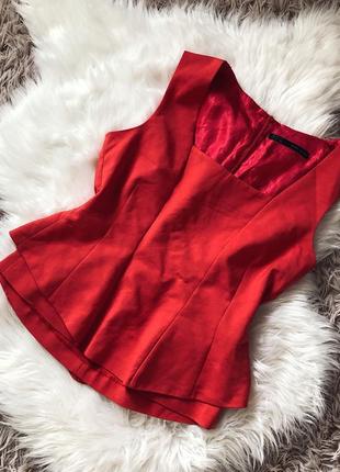 Топ zara