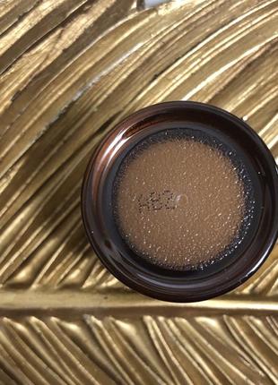 Восстанавливающий крем для кожи вокруг глаз estée lauder advanced night repair