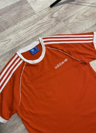 Футболка від adidas2 фото