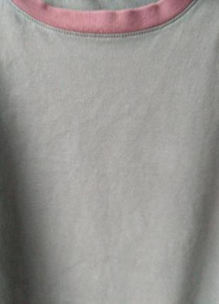 Реглан s,m 4