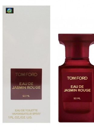 Туалетна вода унісекс eau de jasmin rouge 50 мл