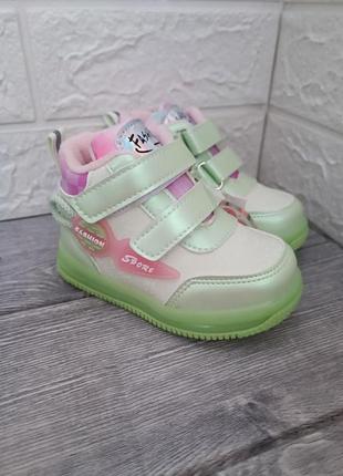 Хайтопы для девушек ботинки для девочек