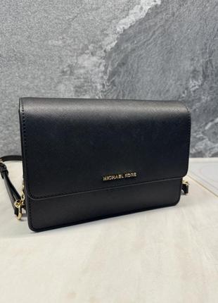 Сумка michael kors. оригинал.2 фото