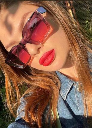 Очки.оригинал.