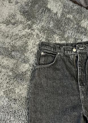 Женские джинсы mom4 фото