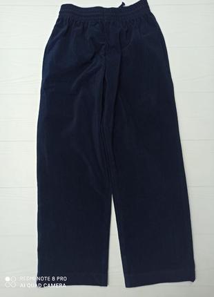 Штани на 6 і 10 років