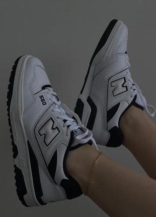 Кроссовки brand new with original box męskie New Balance U574BK2