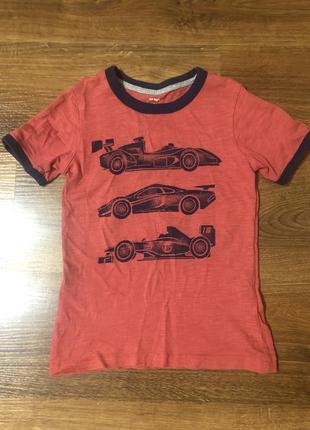 Футболка old navy