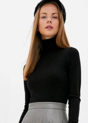 Moni&co  базовий гольф