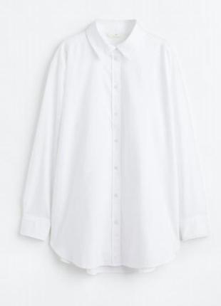 Сорочка 3