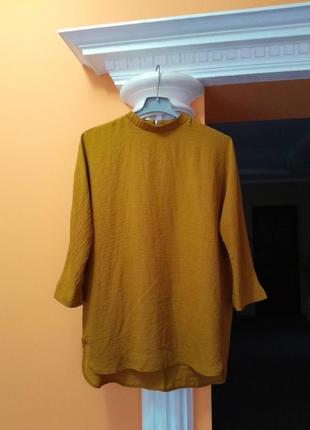 Блуза primark