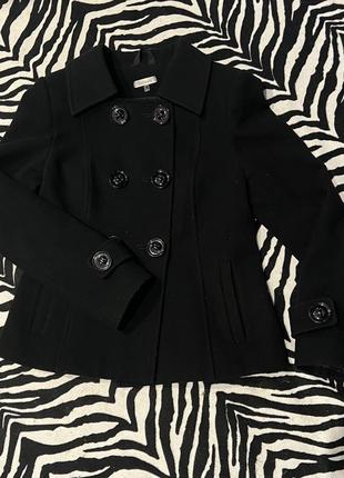 Пальто женское