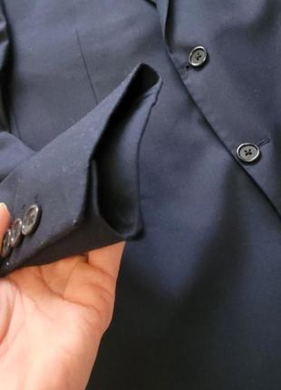 Костюм турецкой фирмы benanke.