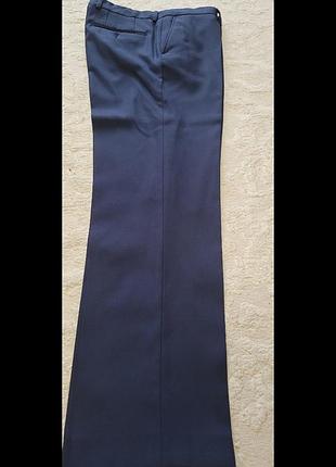 Костюм турецкой фирмы benanke.