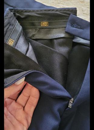 Костюм турецкой фирмы benanke.