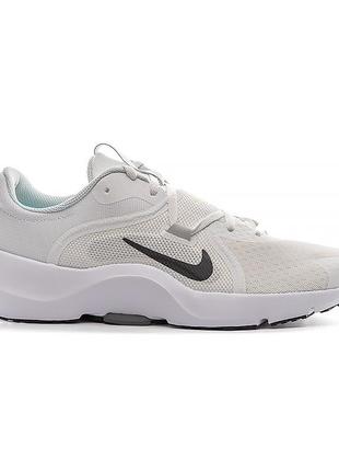 Мужские кроссовки nike in-season tr 13 белый 45.5 (7ddz9360-006 45.5)5 фото