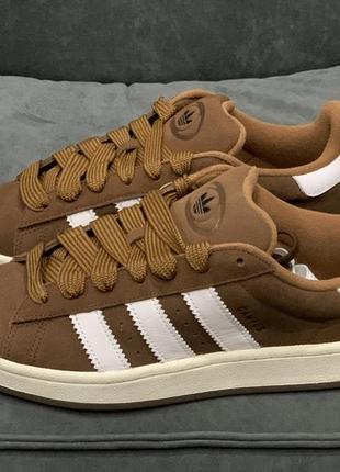 Кроссовки adidas оригинал