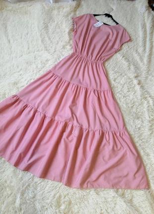 Платье туника сарафан платье платье платье туника