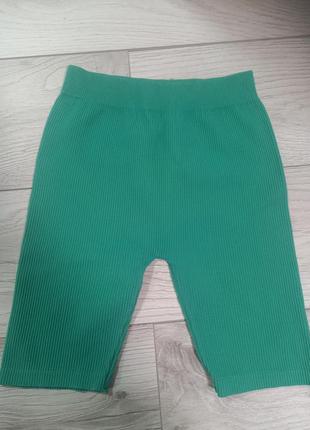 Велосипедки