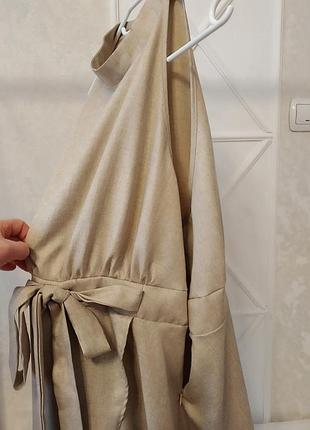 Плаття shein. 4