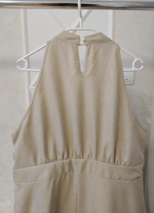 Плаття shein. 8
