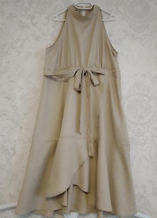 Плаття shein. 7