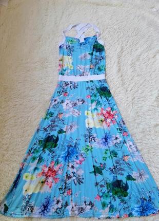 Сукня плаття, сукня сарафан6 фото
