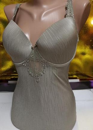 Боді базовий розмір 80 d