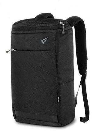 Рюкзак 18л onepolar w2801