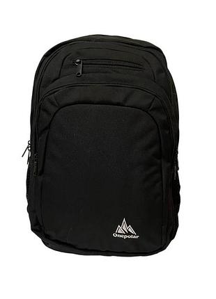 Рюкзак 30 л onepolar w2140